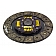 Advanced Clutch Disc Single Full Face - 3000111