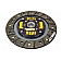 Advanced Clutch Disc Single Full Face - 3000114