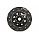 Advanced Clutch Disc Single Full Face - 3000116