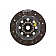 Advanced Clutch Disc Single Full Face - 3000116