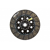 Advanced Clutch Disc&nbsp;Single Full Face - 3000117