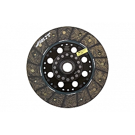 Advanced Clutch Disc&nbsp;Single Full Face - 3000117