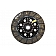 Advanced Clutch Disc Single Full Face - 3000117
