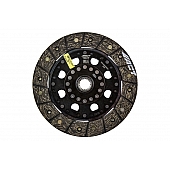 Advanced Clutch Disc&nbsp;Single Full Face - 3000118