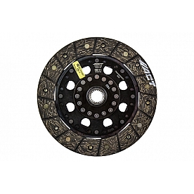 Advanced Clutch Disc&nbsp;Single Full Face - 3000118