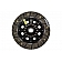 Advanced Clutch Disc Single Full Face - 3000118