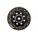 Advanced Clutch Disc Single Full Face - 3000118
