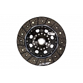 Advanced Clutch Disc&nbsp;Single Full Face - 3000119