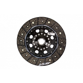 Advanced Clutch Disc&nbsp;Single Full Face - 3000119