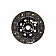 Advanced Clutch Disc Single Full Face - 3000119