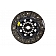 Advanced Clutch Disc Single Full Face - 3000119