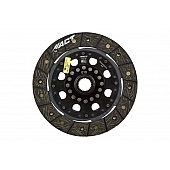 Advanced Clutch Disc&nbsp;Single Full Face - 3000122