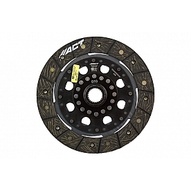 Advanced Clutch Disc&nbsp;Single Full Face - 3000122
