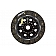 Advanced Clutch Disc Single Full Face - 3000122