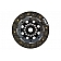 Advanced Clutch Disc Single Full Face - 3000122