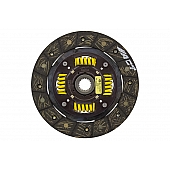 Advanced Clutch Disc&nbsp;Single Full Face - 3000123