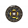 Advanced Clutch Disc Single Full Face - 3000123
