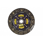 Advanced Clutch Disc&nbsp;Single Full Face - 3000202