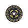 Advanced Clutch Disc Single Full Face - 3000203