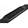 Raptor Series Nerf Bar 1602-0291MB