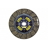 Advanced Clutch Disc&nbsp;Single Full Face - 3000204