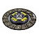 Advanced Clutch Disc Single Full Face - 3000204
