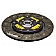 Advanced Clutch Performance Street Disc - 3000212