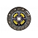 Advanced Clutch Performance Street Disc - 3000212