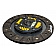 Advanced Clutch Disc Single Full Face - 3000301