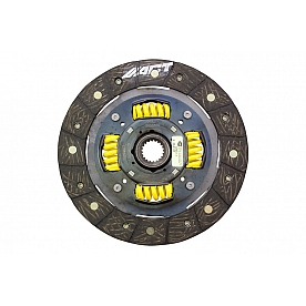 Advanced Clutch Disc&nbsp;Full Face - 3000302