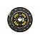 Advanced Clutch Disc Single Full Face - 3000303