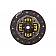 Advanced Clutch Disc Single Full Face - 3000303