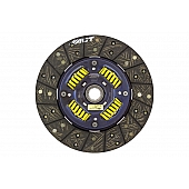Advanced Clutch Disc&nbsp;Single Full Face - 3000304