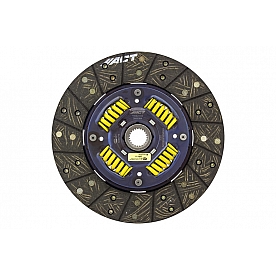 Advanced Clutch Disc&nbsp;Single Full Face - 3000304
