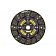 Advanced Clutch Disc Single Full Face - 3000304