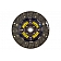 Advanced Clutch Disc Single Full Face - 3000304