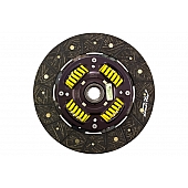 Advanced Clutch Disc&nbsp;Single Full Face - 3000305