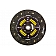 Advanced Clutch Disc Single Full Face - 3000305