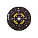 Advanced Clutch Disc Single Full Face - 3000305