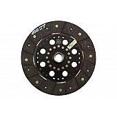 Advanced Clutch Disc&nbsp;Single Full Face - 3000310