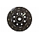 Advanced Clutch Disc Single Full Face - 3000310