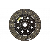 Advanced Clutch Disc&nbsp;Single Full Face - 3000311