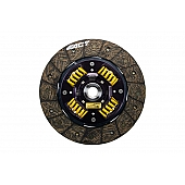 Advanced Clutch Disc&nbsp;Single Full Face - 3000312