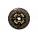 Advanced Clutch Disc Single Full Face - 3000312