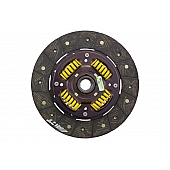 Advanced Clutch Disc&nbsp;Single Full Face - 3000405