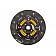 Advanced Clutch Disc Single Full Face - 3000405