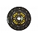 Advanced Clutch Disc&nbsp;Single Full Face - 3000407