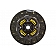 Advanced Clutch Disc&nbsp;Single Full Face - 3000407