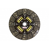 Advanced Clutch Disc&nbsp;Single Full Face - 3000409