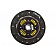 Advanced Clutch Disc Single Full Face - 3000501